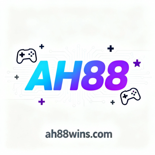 ah88