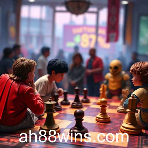 Board Games