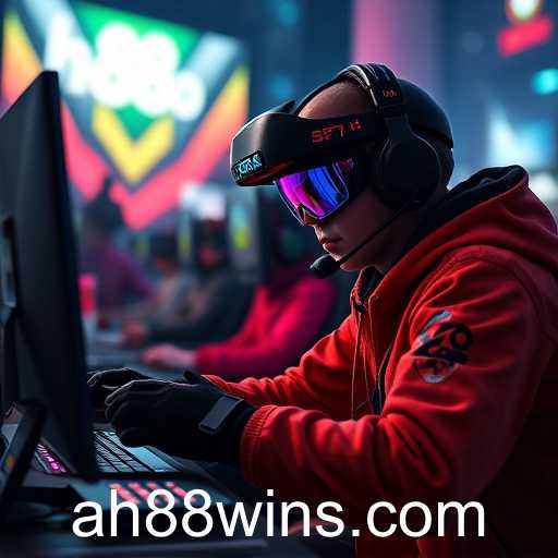 Simulation Games