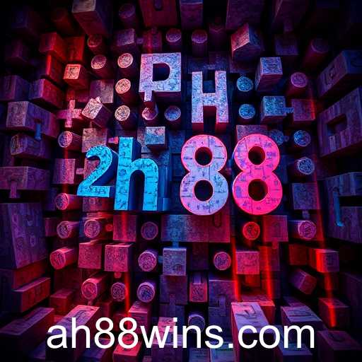 Puzzle Games