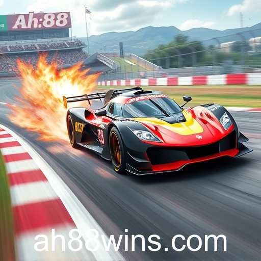 Racing Games