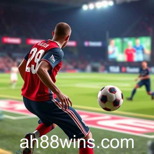Sports Games